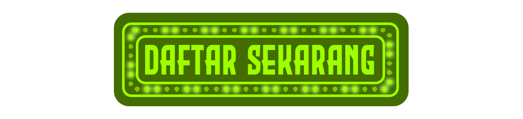 daftar LORI89